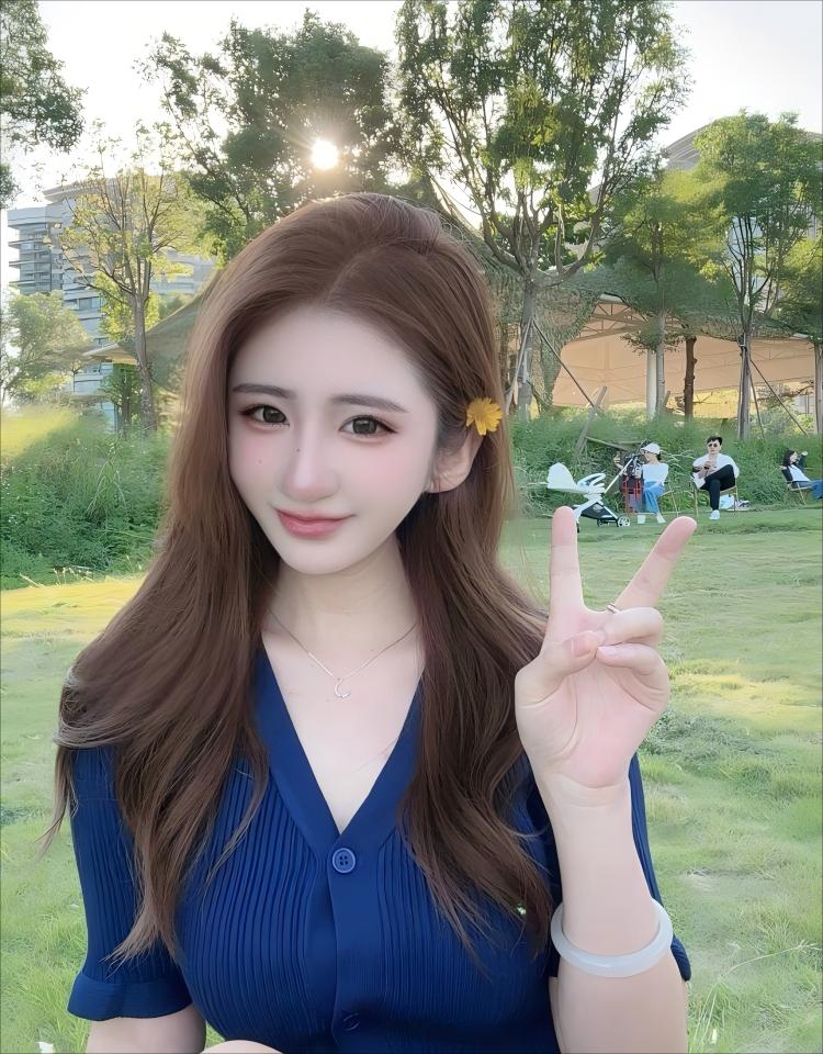 三年片大全在线观看免费观看大全,手机在线播放