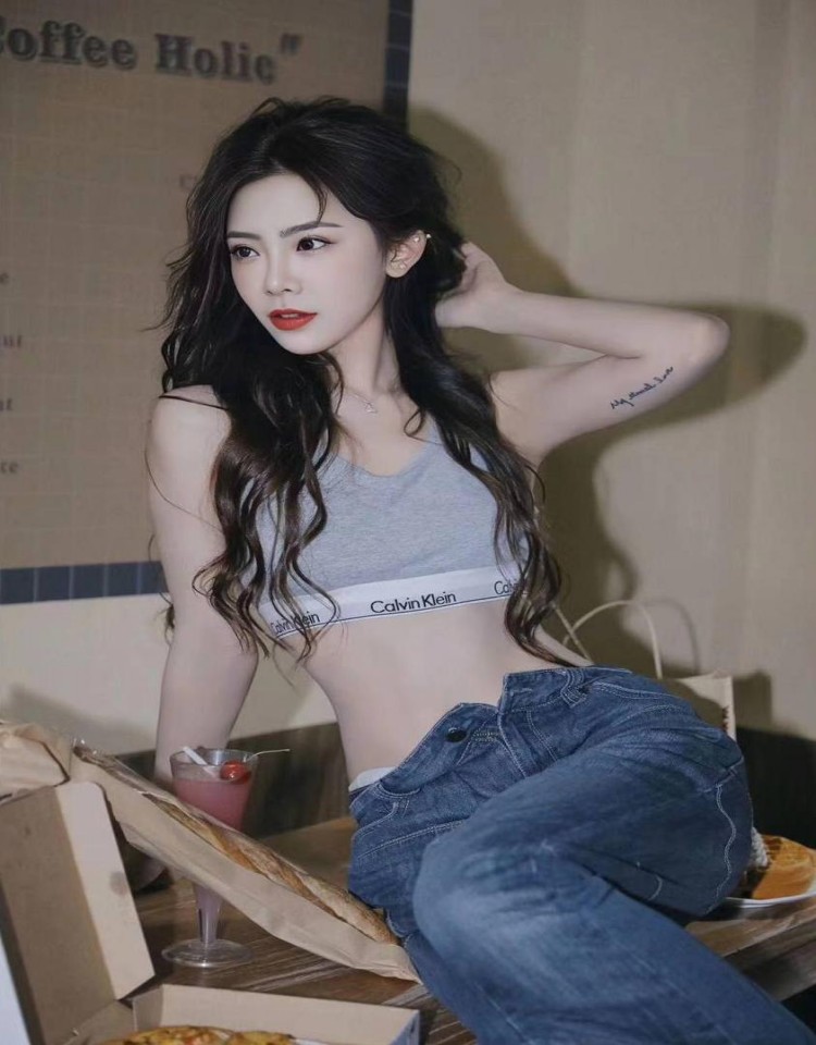 三年成全免费观看影视大全,免费观看高清视频