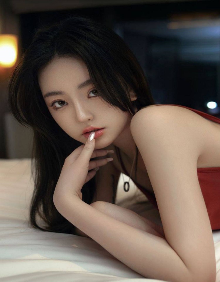 三年成全在线观看免费版,最新电视剧免费观看
